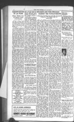 image of July 05, 1940 - number 14