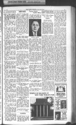 image of July 05, 1940 - number 15