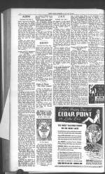 image of July 05, 1940 - number 16