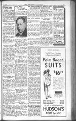 image of July 12, 1940 - number 3