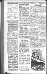 image of July 12, 1940 - number 4