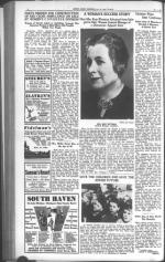 image of July 12, 1940 - number 6