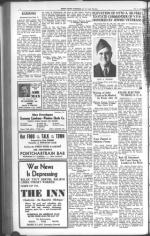 image of July 12, 1940 - number 8