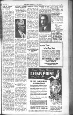 image of July 12, 1940 - number 9