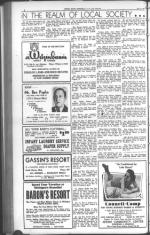 image of July 12, 1940 - number 10