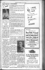 image of July 12, 1940 - number 11