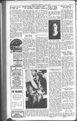 image of July 12, 1940 - number 12