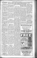 image of July 12, 1940 - number 13