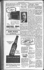 image of July 12, 1940 - number 14