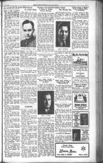 image of July 12, 1940 - number 15