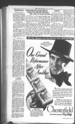 image of July 12, 1940 - number 16