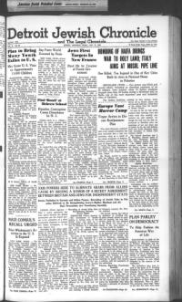 image of July 19, 1940 - number 1