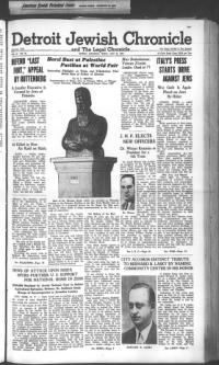 image of July 26, 1940 - number 1