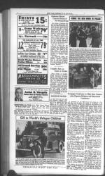 image of July 26, 1940 - number 2