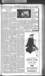 image of July 26, 1940 - number 3