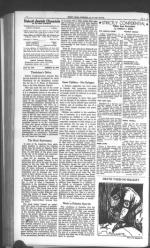 image of July 26, 1940 - number 4