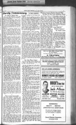 image of July 26, 1940 - number 5