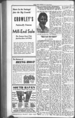 image of July 26, 1940 - number 6