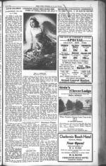 image of July 26, 1940 - number 7