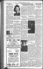 image of July 26, 1940 - number 8