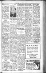 image of July 26, 1940 - number 9