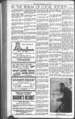 image of July 26, 1940 - number 10