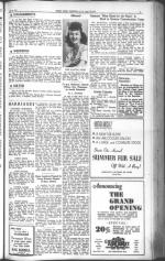 image of July 26, 1940 - number 11