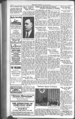 image of July 26, 1940 - number 12