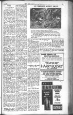 image of July 26, 1940 - number 13