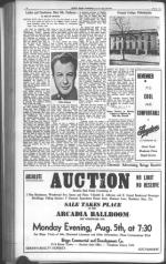 image of July 26, 1940 - number 14