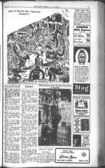 image of July 26, 1940 - number 15