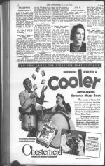 image of July 26, 1940 - number 16