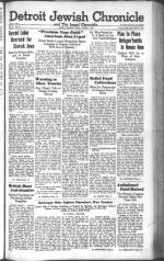 image of August 02, 1940 - number 1