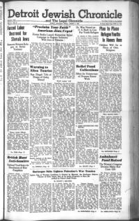 image of August 02, 1940 - number 1