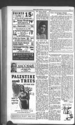 image of August 02, 1940 - number 2