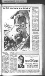 image of August 02, 1940 - number 3