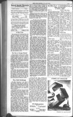 image of August 02, 1940 - number 4