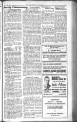 image of August 02, 1940 - number 5