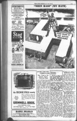 image of August 02, 1940 - number 6