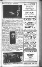 image of August 02, 1940 - number 7