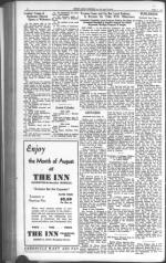 image of August 02, 1940 - number 8