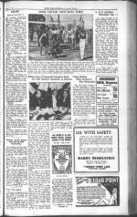 image of August 02, 1940 - number 9