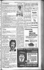 image of August 02, 1940 - number 11