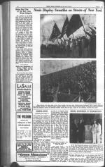 image of August 02, 1940 - number 12