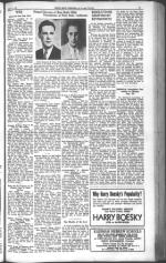 image of August 02, 1940 - number 13