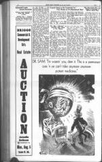 image of August 02, 1940 - number 14