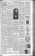 image of August 02, 1940 - number 15