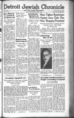 image of August 08, 1940 - number 1