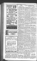 image of August 08, 1940 - number 2