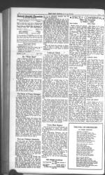 image of August 08, 1940 - number 4